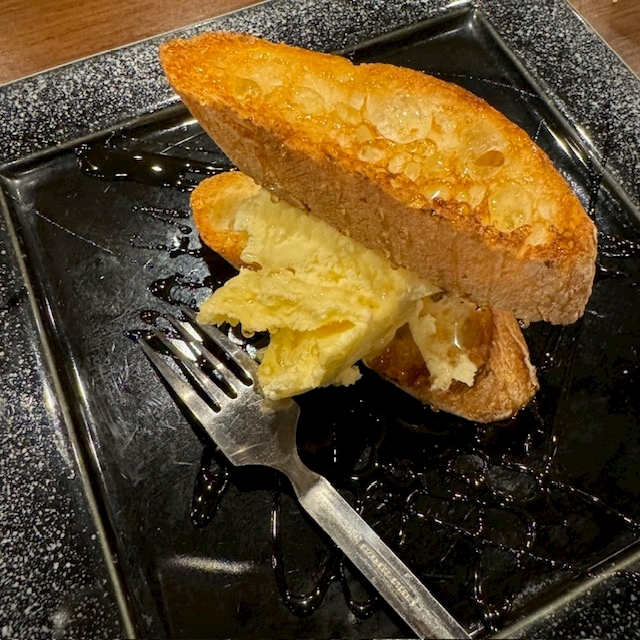 涼風 あき