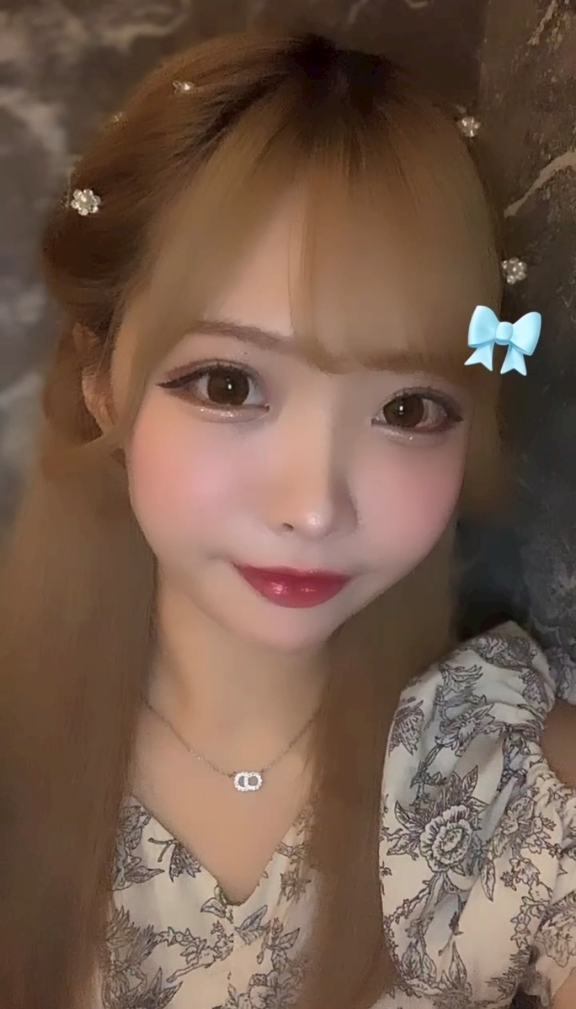 黒木 星恋