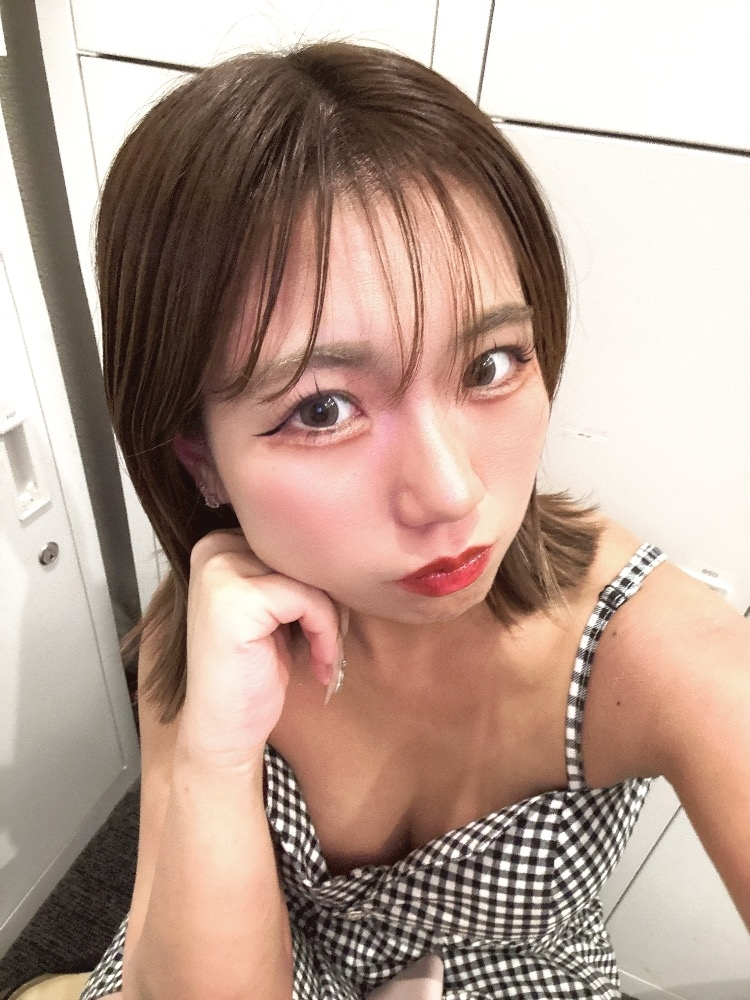 ゆい
