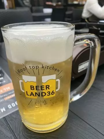 長瀬 純恋