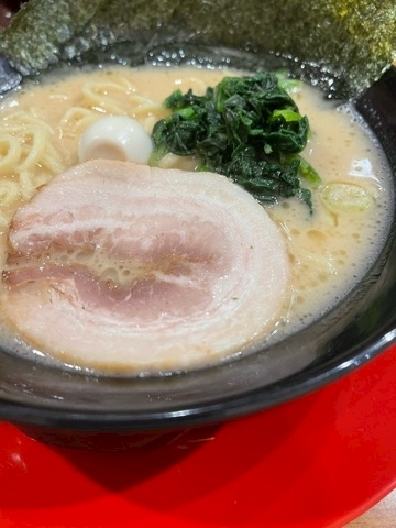 七瀬 まりな