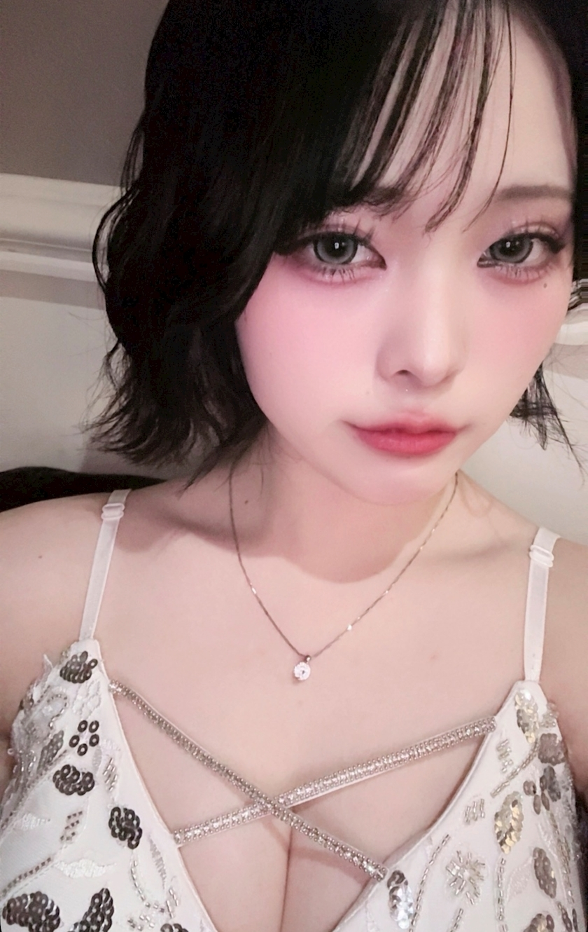 叶月 あさ