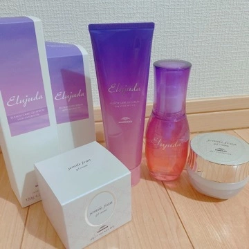 しほ