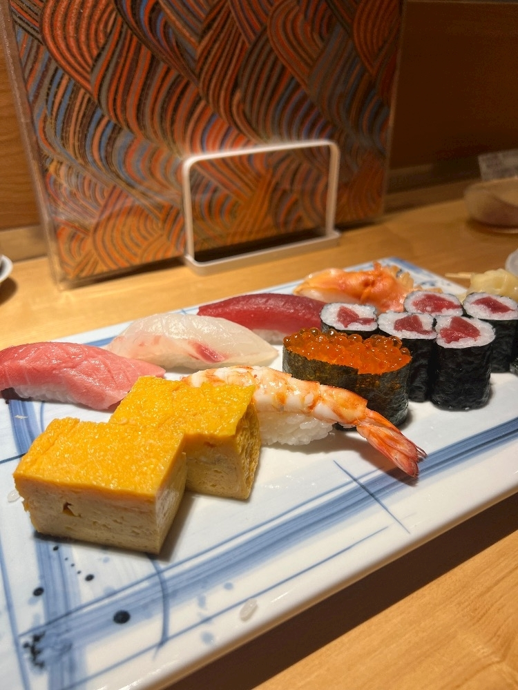 さやか