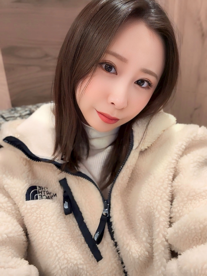 綾瀬 セナ
