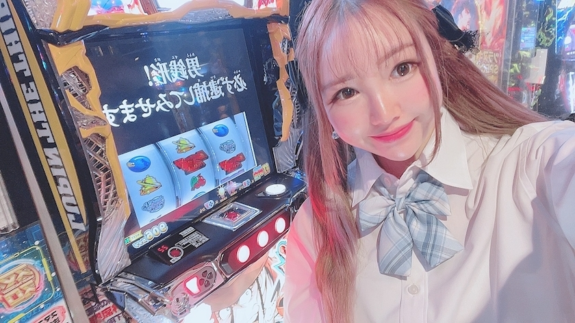 お茶の水うらん