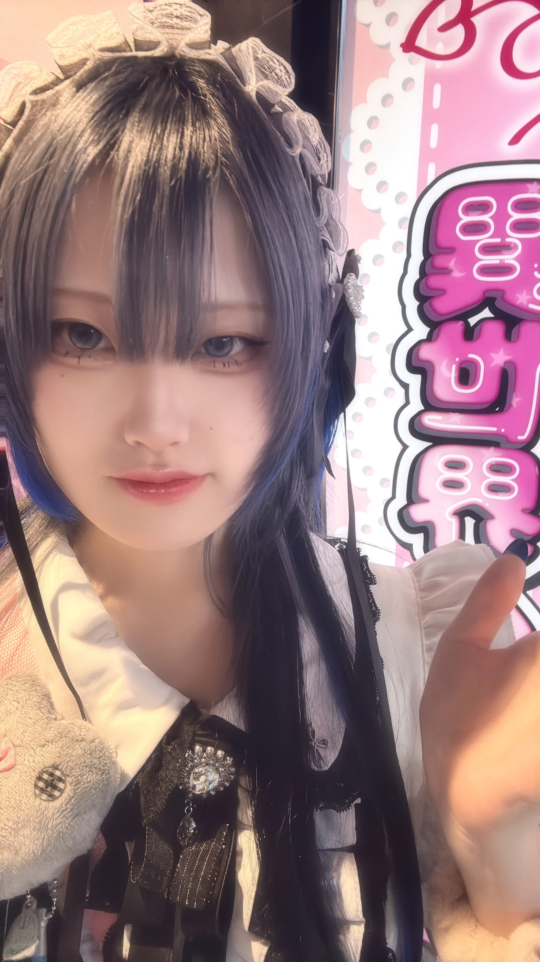 ぽめ・らにあん