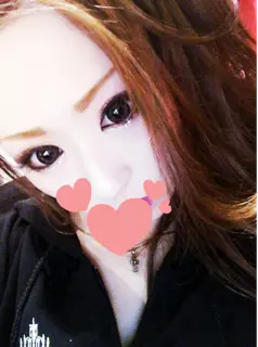 妃 えりか