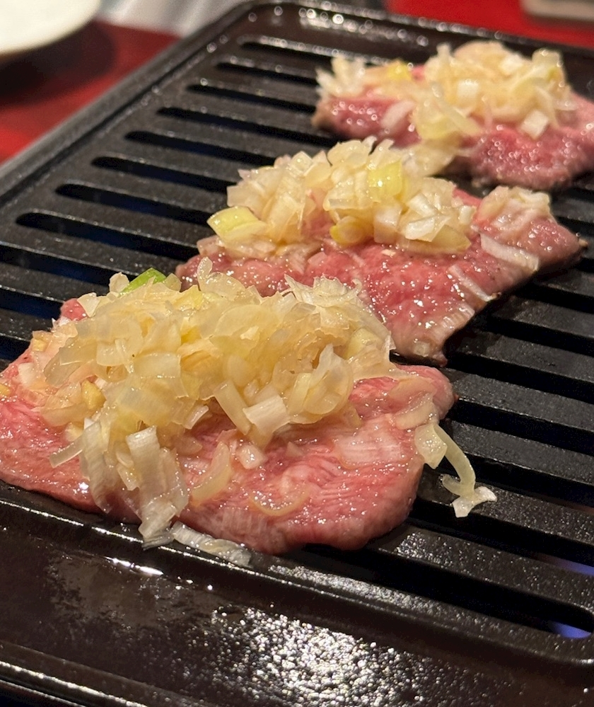 香川 ゆい
