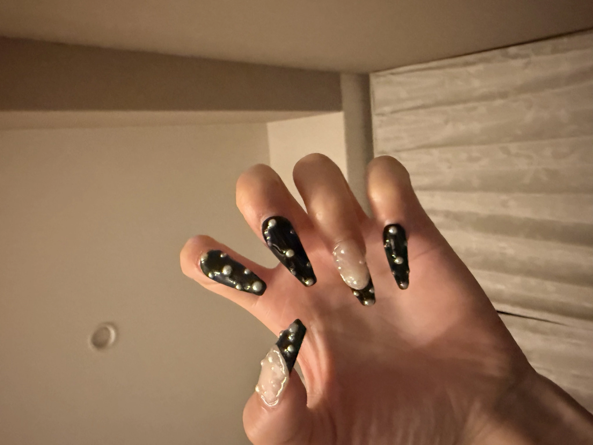 ユメ