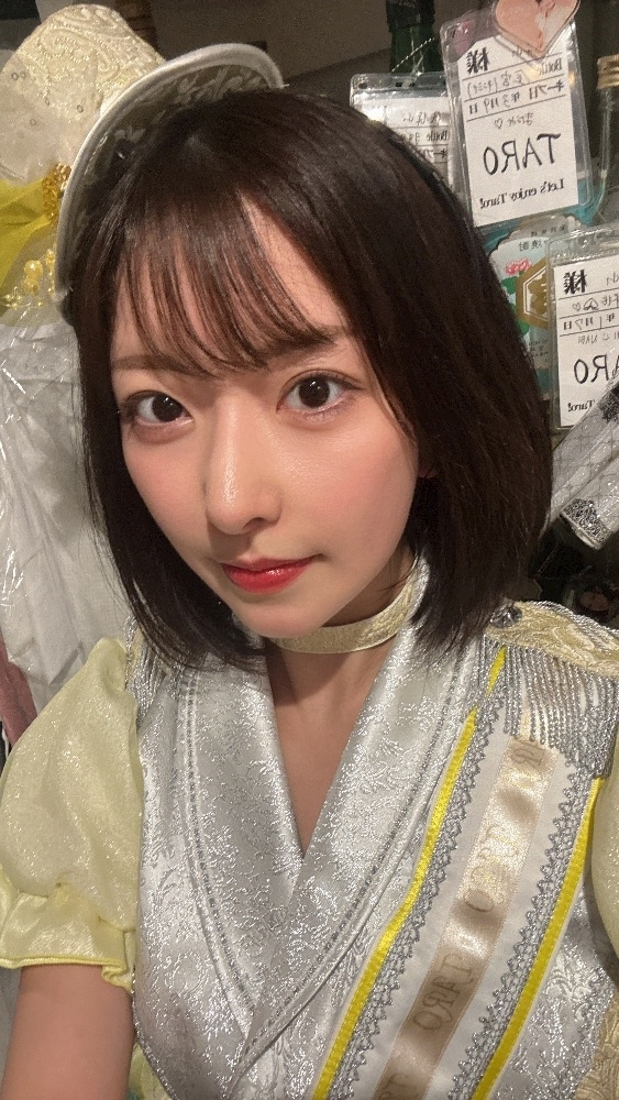 神楽 むぎ