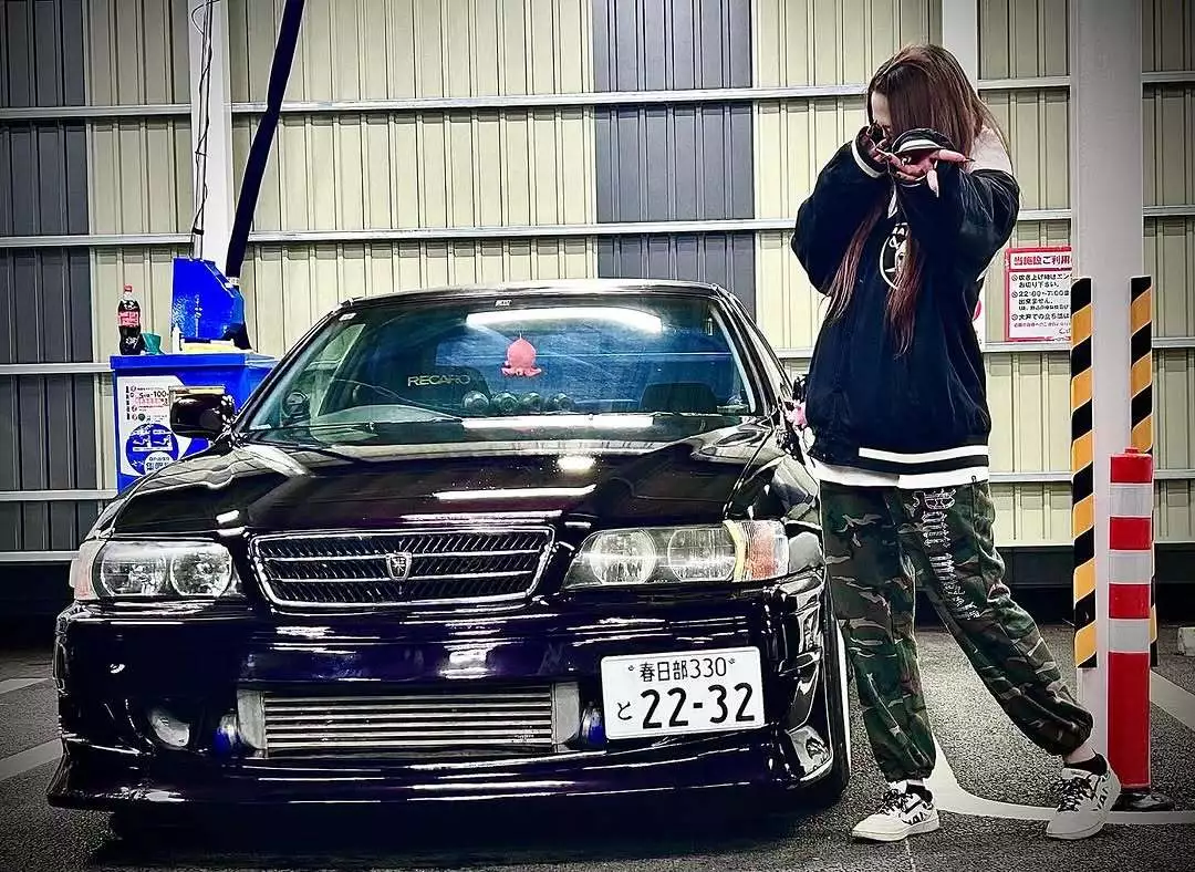 このは