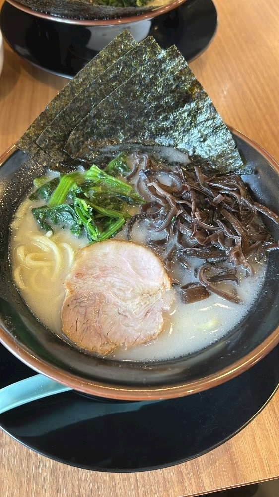りょう