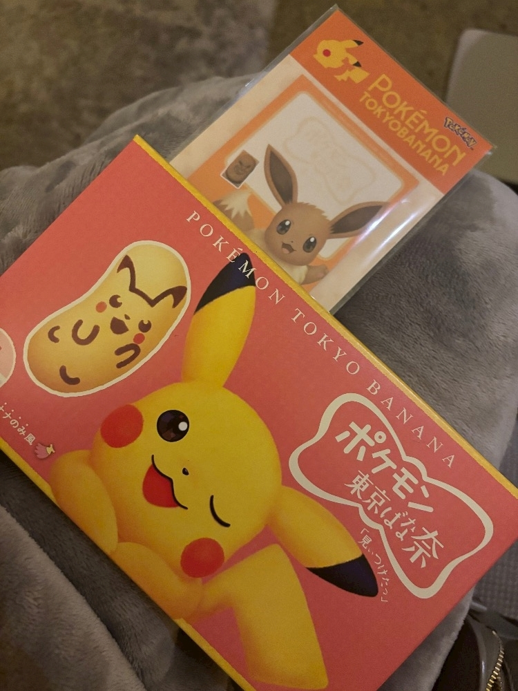 椎名 あかね