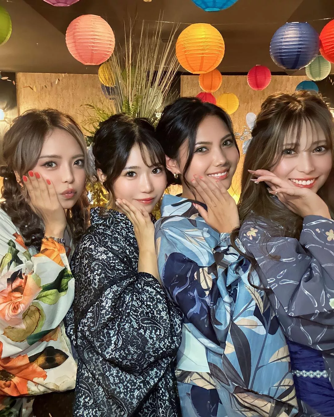 あず
