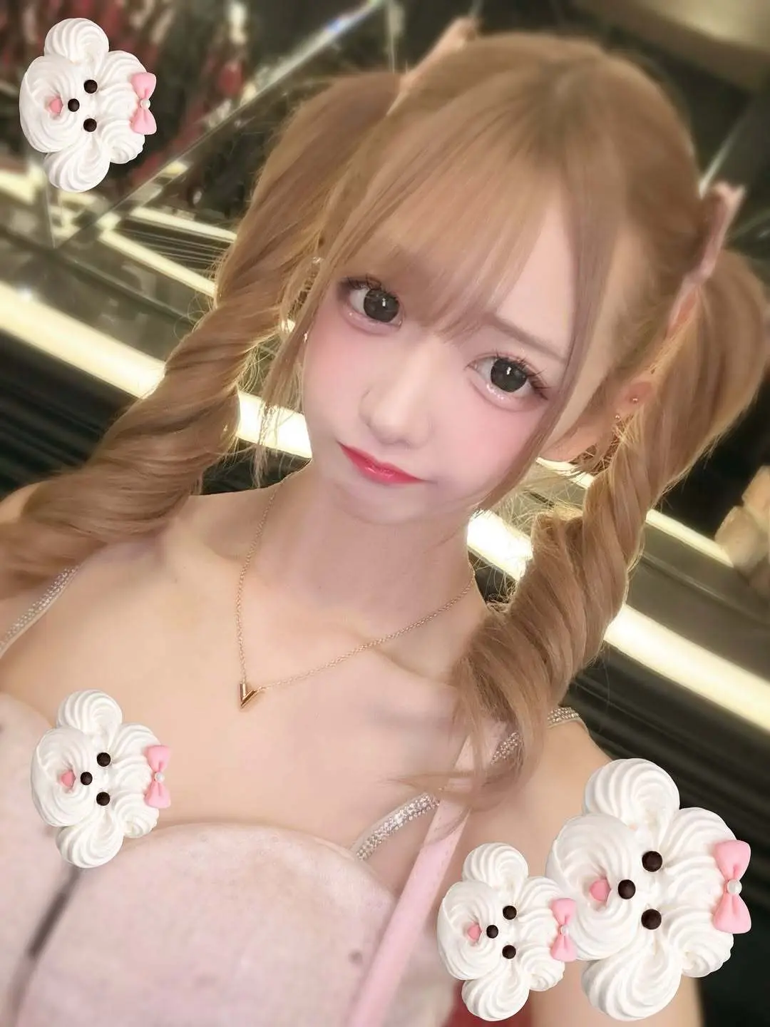 さや