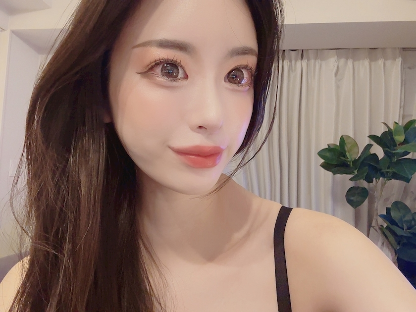 愛武 みゆう