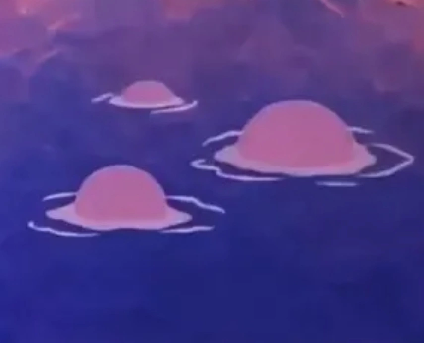 紫音