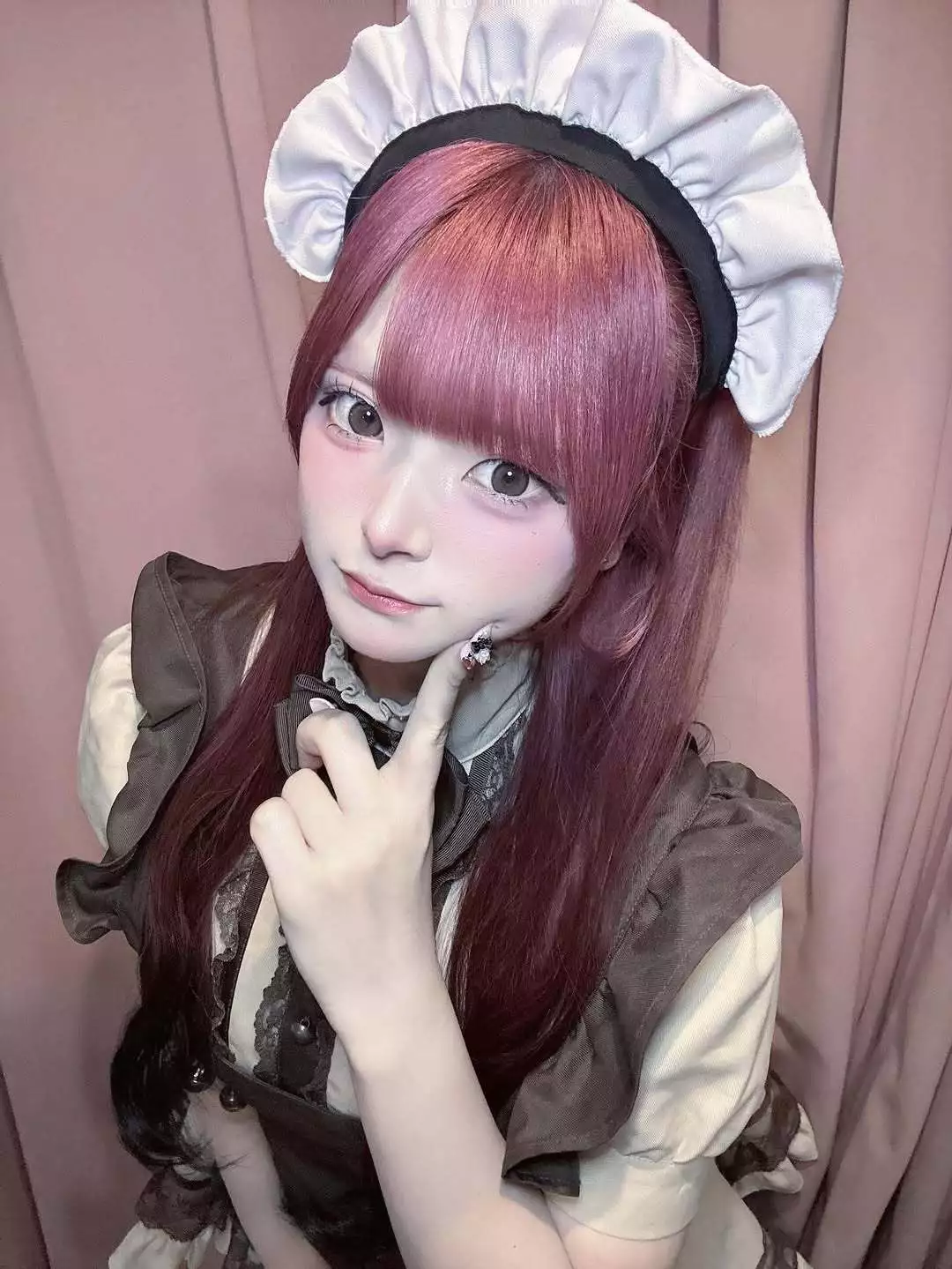 あくあ