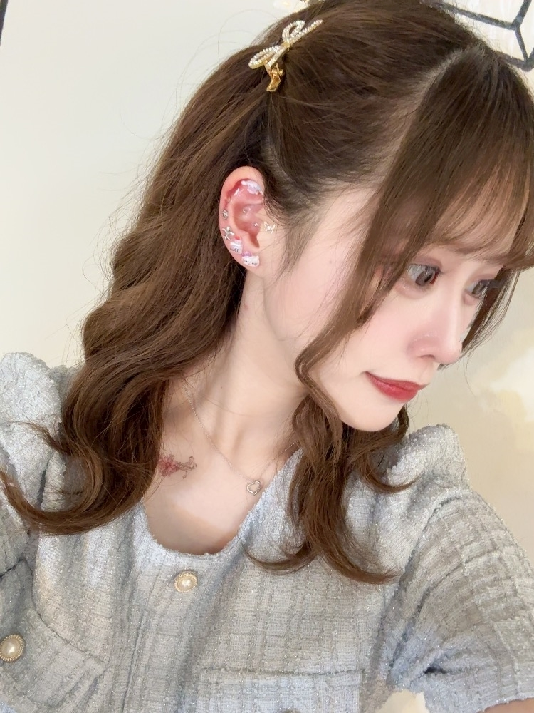 ゆめ