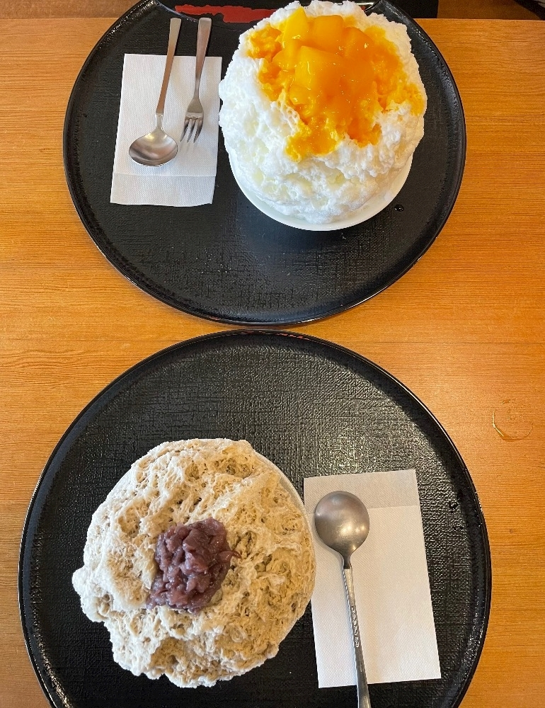 出海    なつ