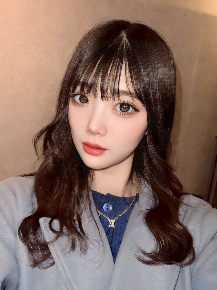 三鷹 真綺