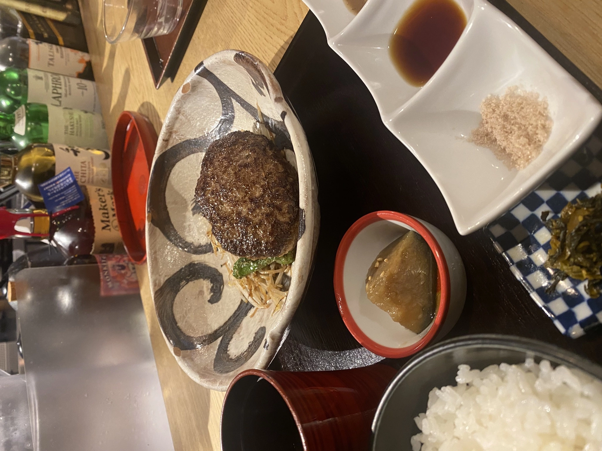 ゆりえ