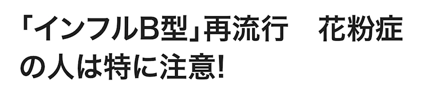 薫