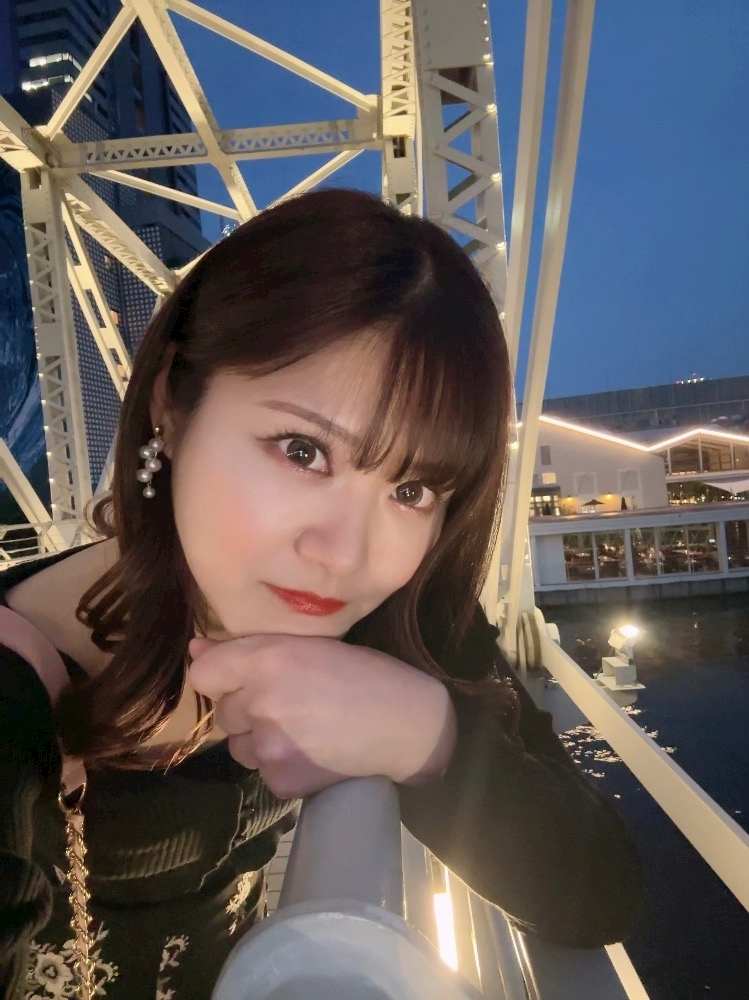 リリ