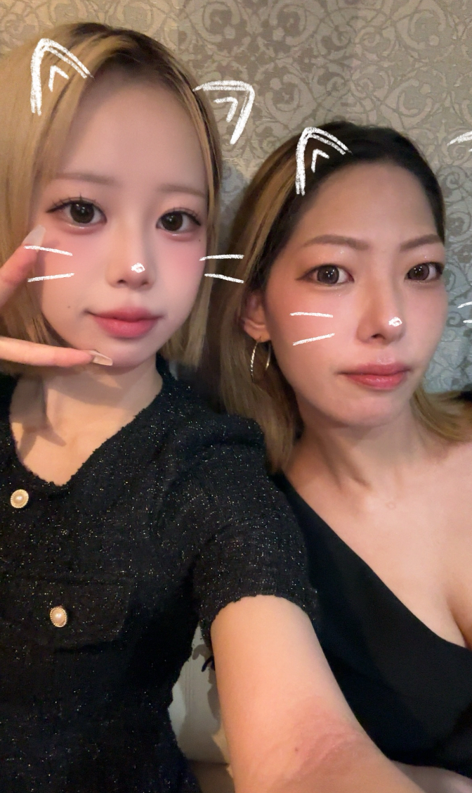 もも
