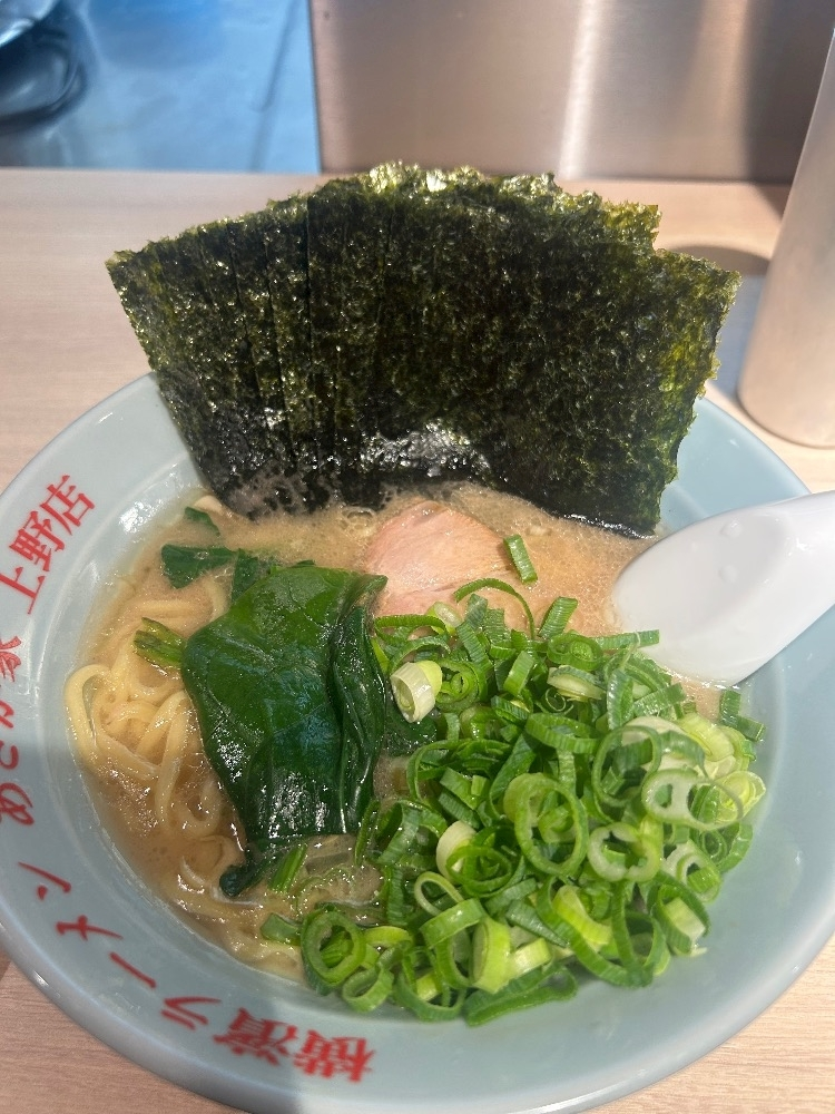 かびるんるんさわ