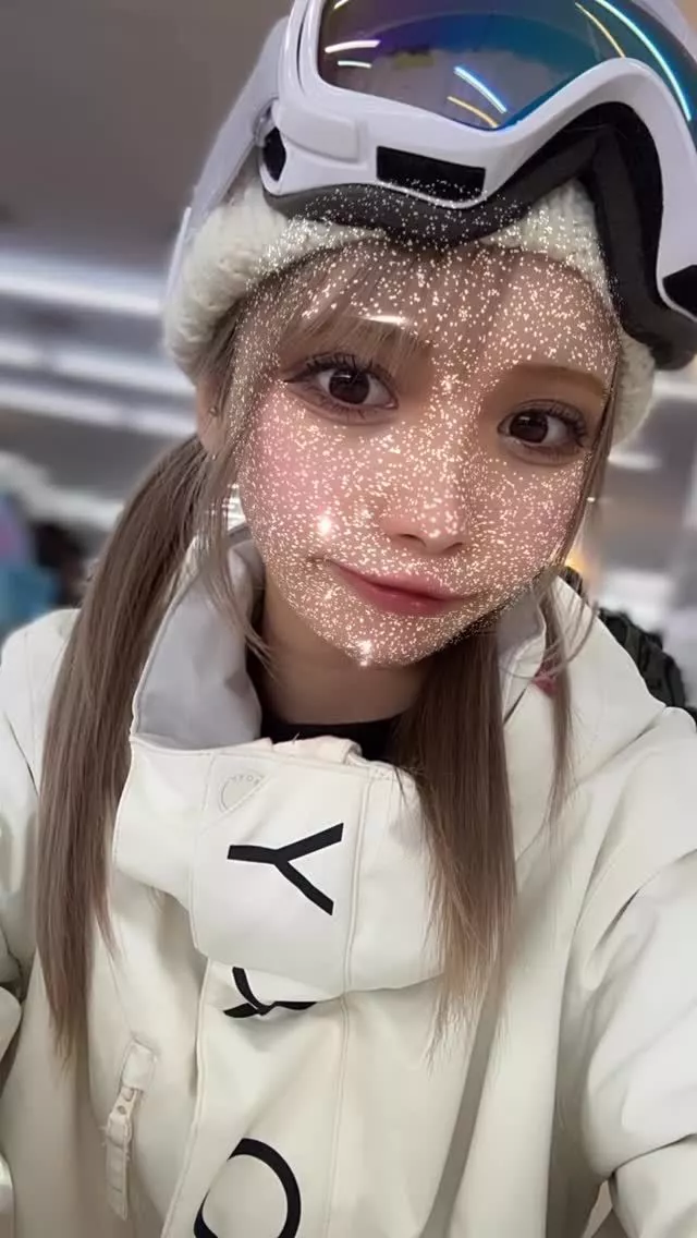 ユズ