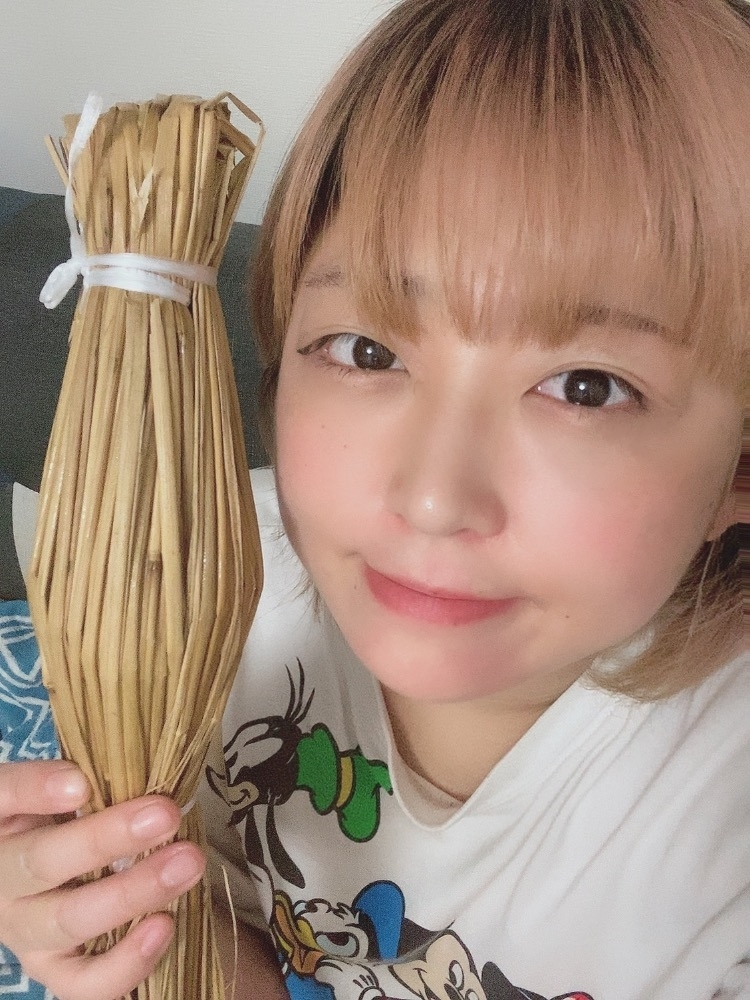 はな