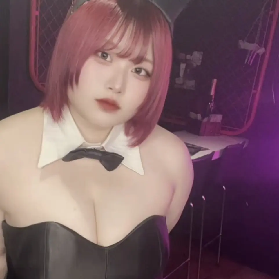 ちゃお