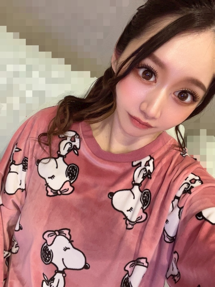 藤城 あん