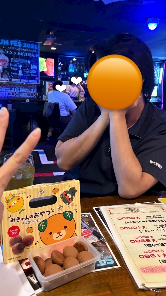 あやか