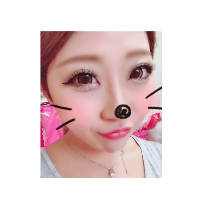 じゅり