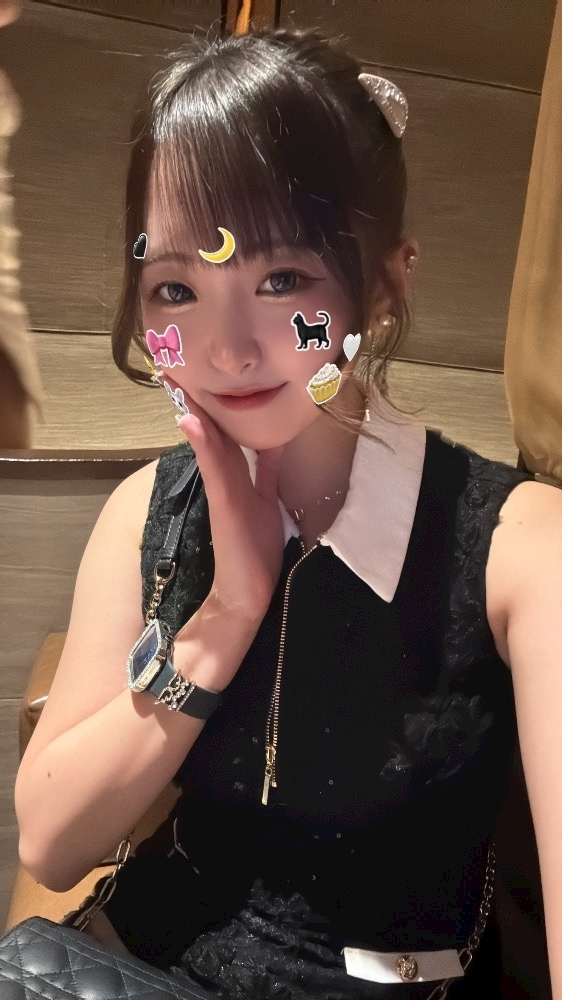 莉那
