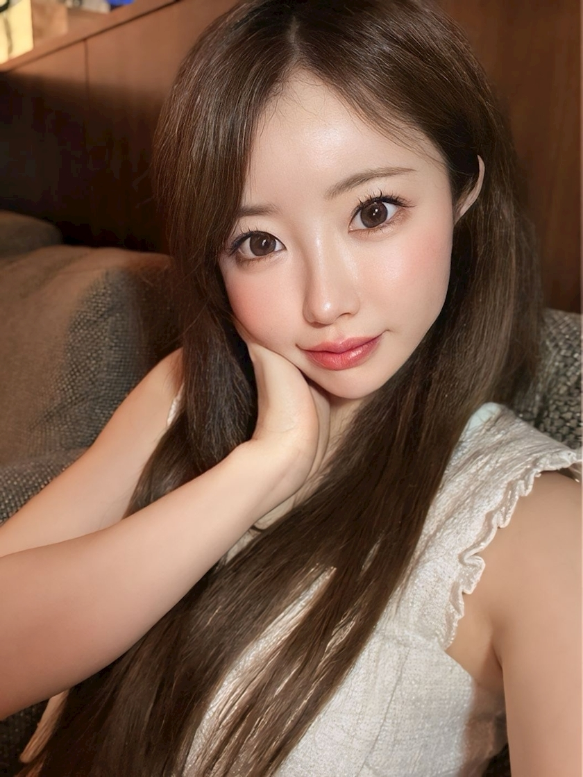 橘 美咲