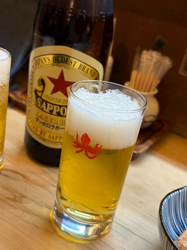 へべれけ酔拳あや