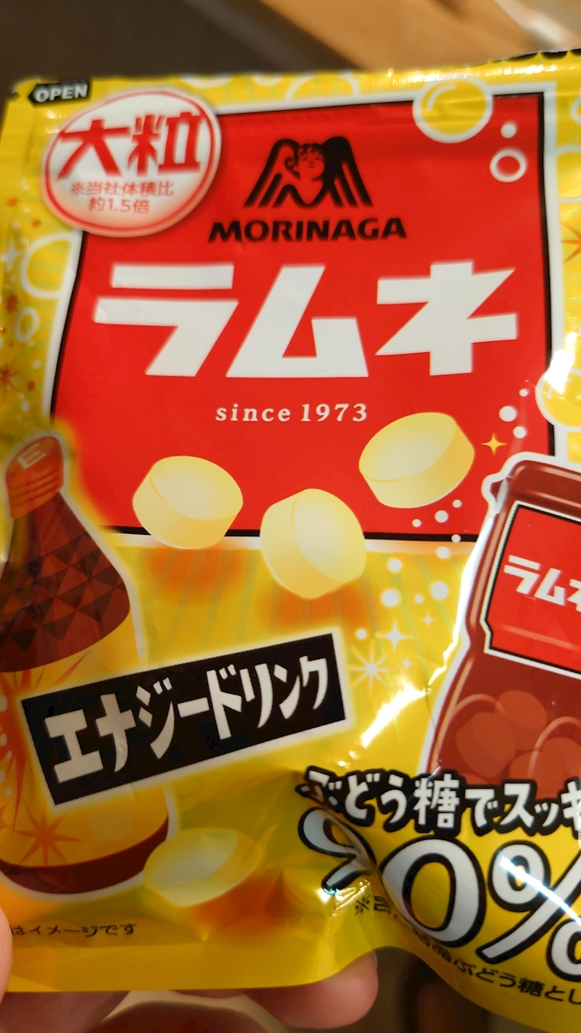 のはら かすみ