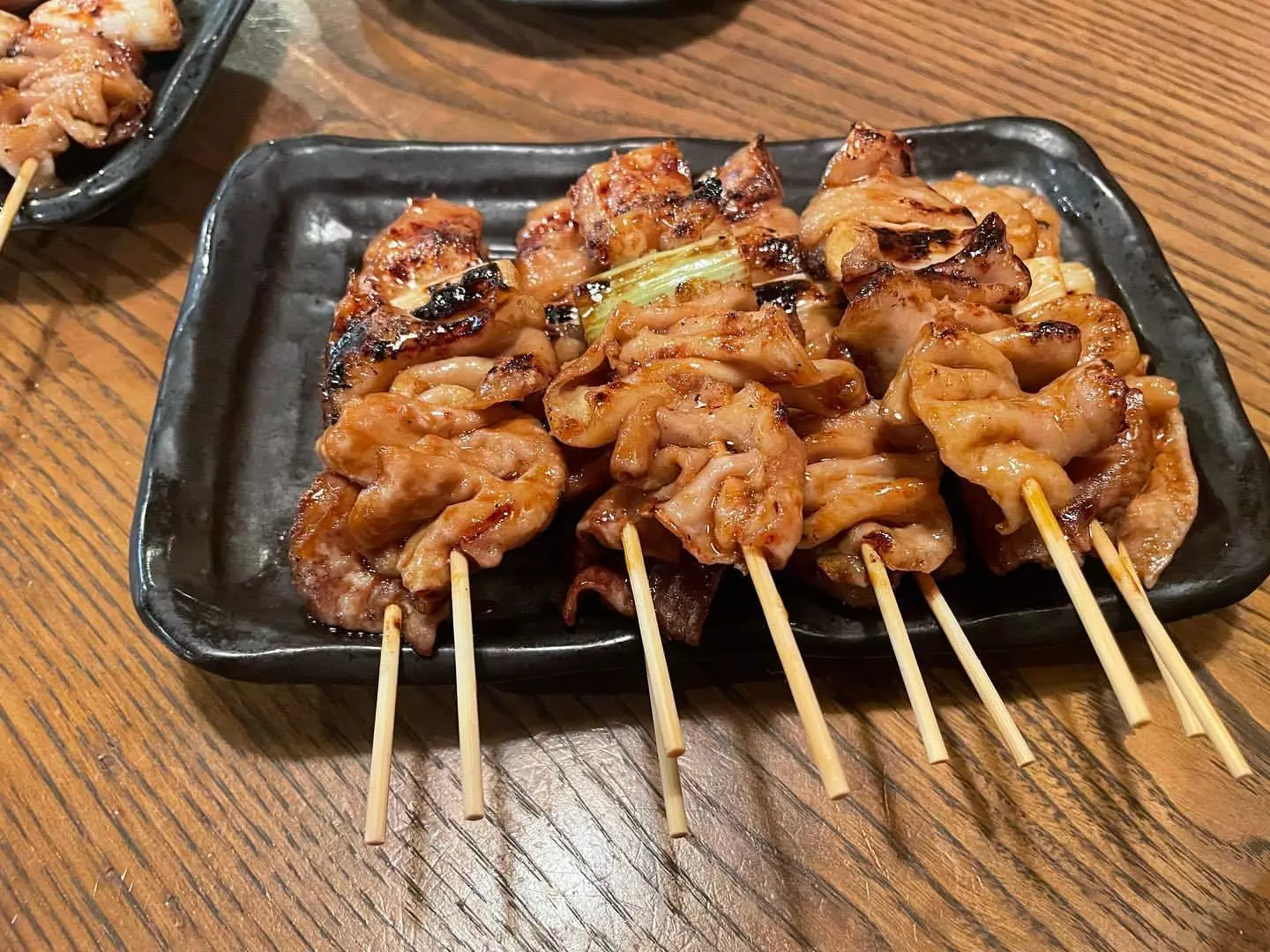 麻貴