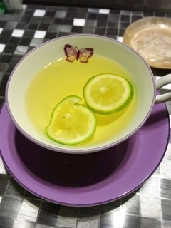 りえ