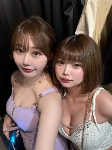 天乃 ゆい