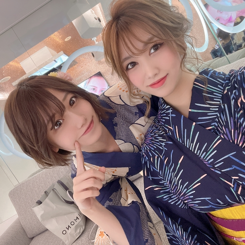 水城 百合