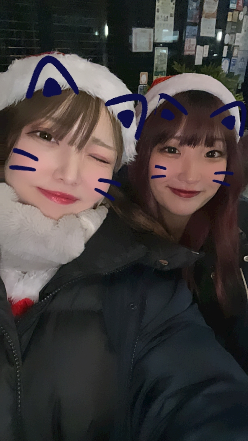 ひなた