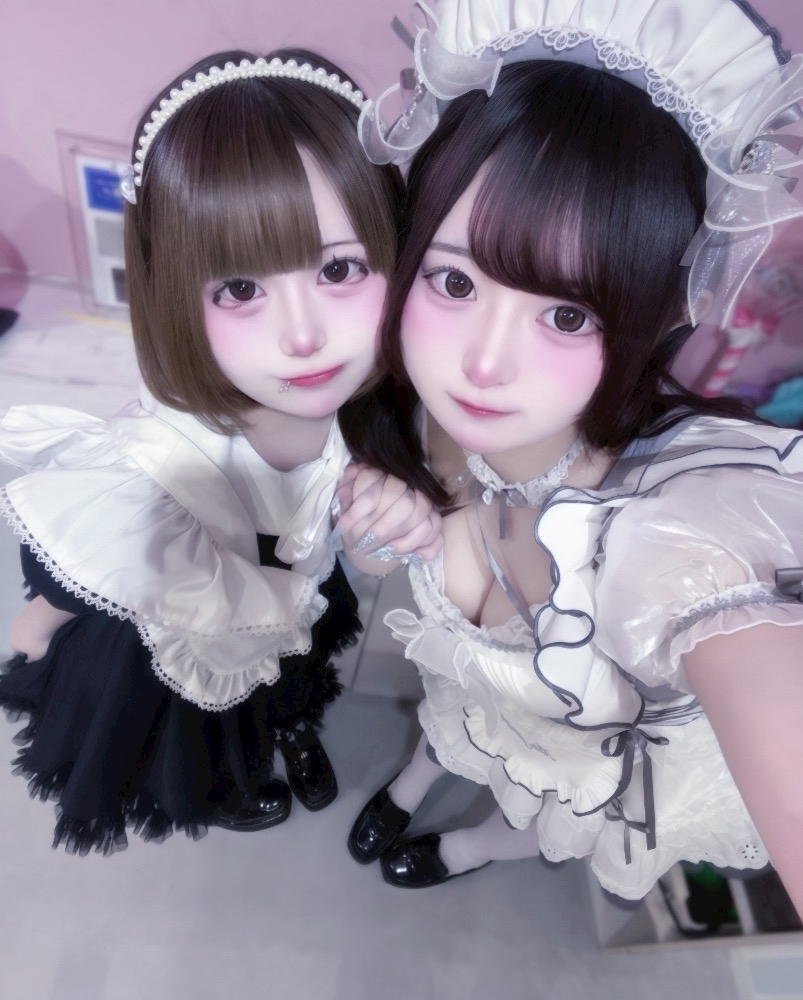 なな