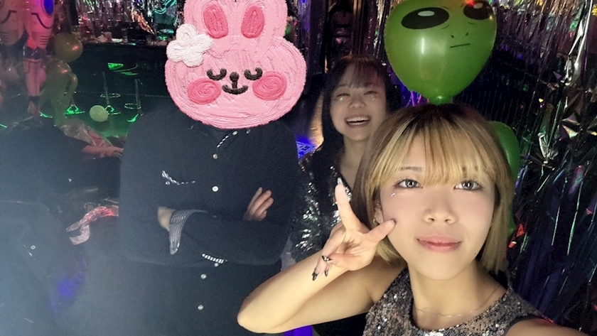 みや