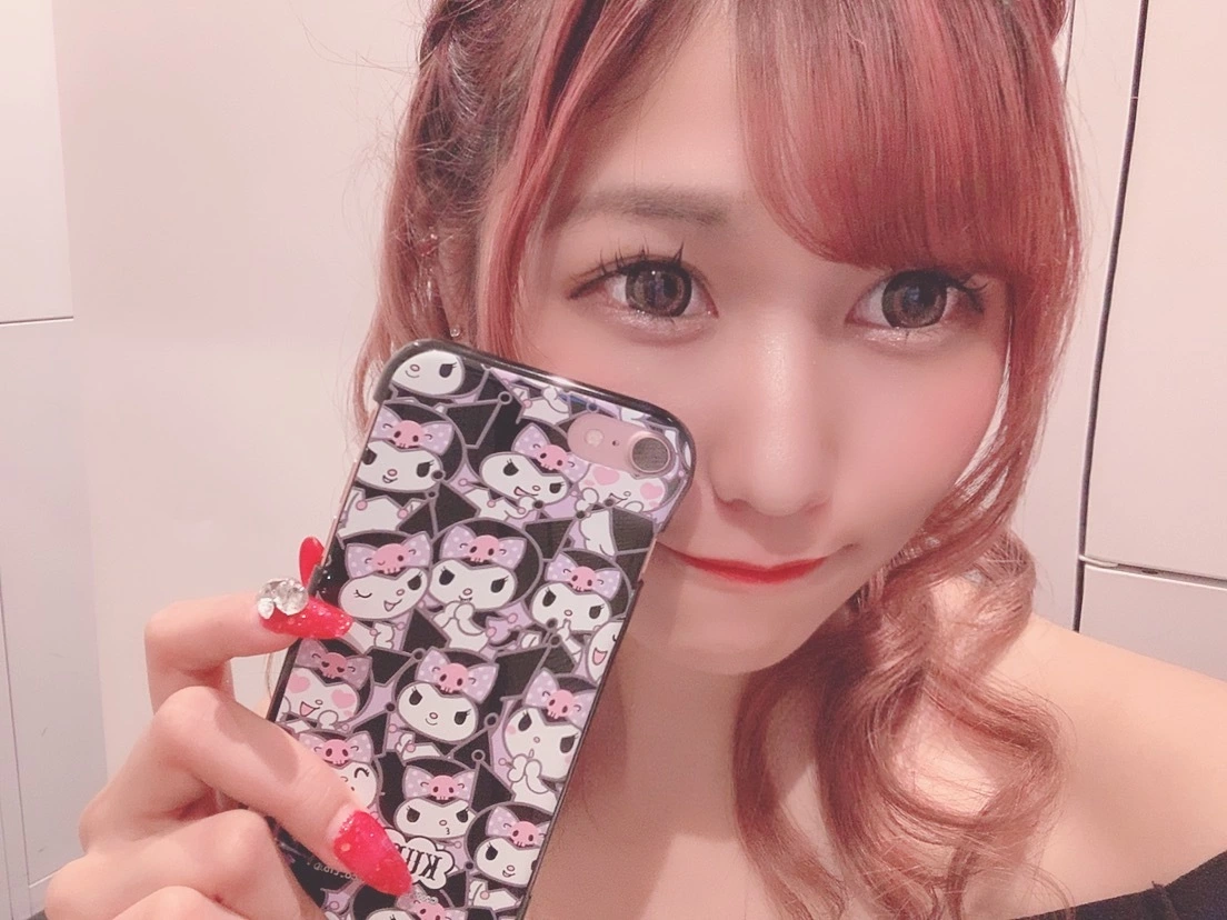 じゅり