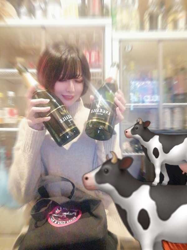 小夜